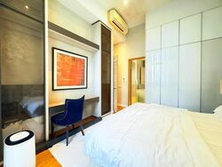 D'Leedon (D10), Condominium #462885221